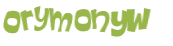 Wyzwanie captcha