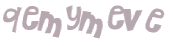 CAPTCHA 挑戰