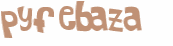 Captcha-test