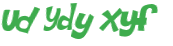 Captchafråga