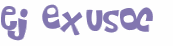 Captcha-udfordring
