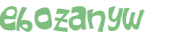 Captcha-Test