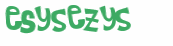 Captcha-Test