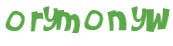 Captchafråga