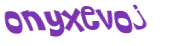 Captcha-udfordring