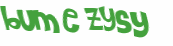 Captcha 챌린지