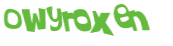 Prueba Captcha