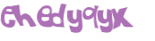 Desafio captcha