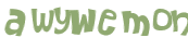 CAPTCHA-haaste