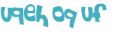Wyzwanie captcha