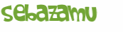 Wyzwanie captcha