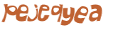 Проверка, что вы не робот
