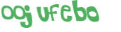 Captcha 챌린지