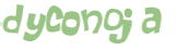 Captchafråga