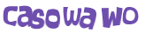 Desafio captcha