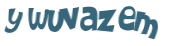 Wyzwanie captcha