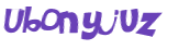 Wyzwanie captcha