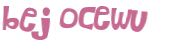 Captcha-test