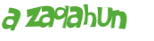 CAPTCHA-haaste