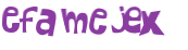 CAPTCHA-haaste
