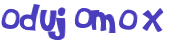 Wyzwanie captcha