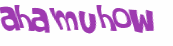 Captcha 챌린지