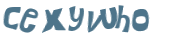 Desafio Captcha