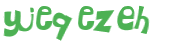 CAPTCHA-haaste