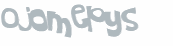 Desafio captcha