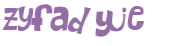 Wyzwanie captcha