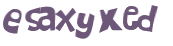 CAPTCHA-haaste