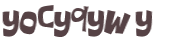 Проверка, что вы не робот