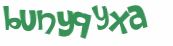 Captcha-test