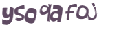 Sfida captcha