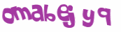 Desafio captcha