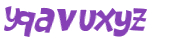 Sfida captcha