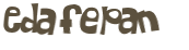 Captchafråga
