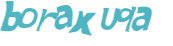 Sfida captcha