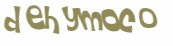 CAPTCHA-haaste