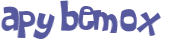 Sfida captcha