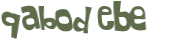 Captchafråga