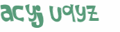 Desafio Captcha