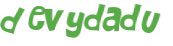 Captchafråga