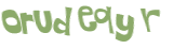 Captchafråga