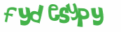 Wyzwanie captcha