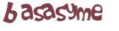 Captcha-Test