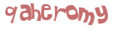 Desafio captcha