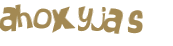 Captcha 챌린지