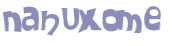 Sfida captcha