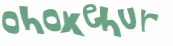 Sfida captcha